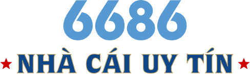 winbet88