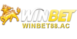 Winbet88 AC