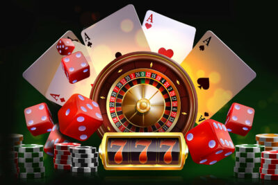 Tổng hợp thuật ngữ Casino mà cược thủ nhất định phải biết